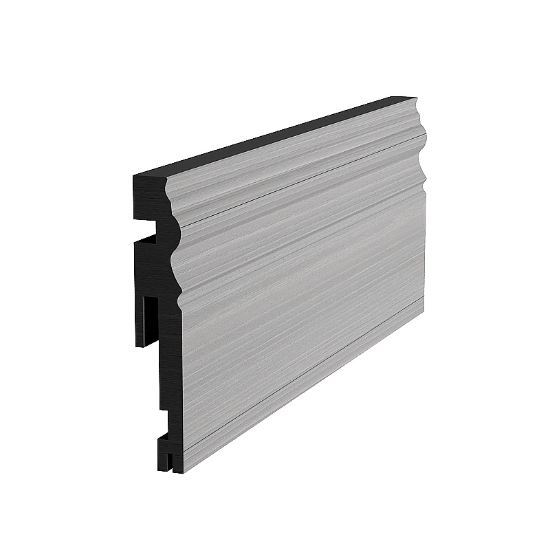 G-251 wood finish 7-70 feet