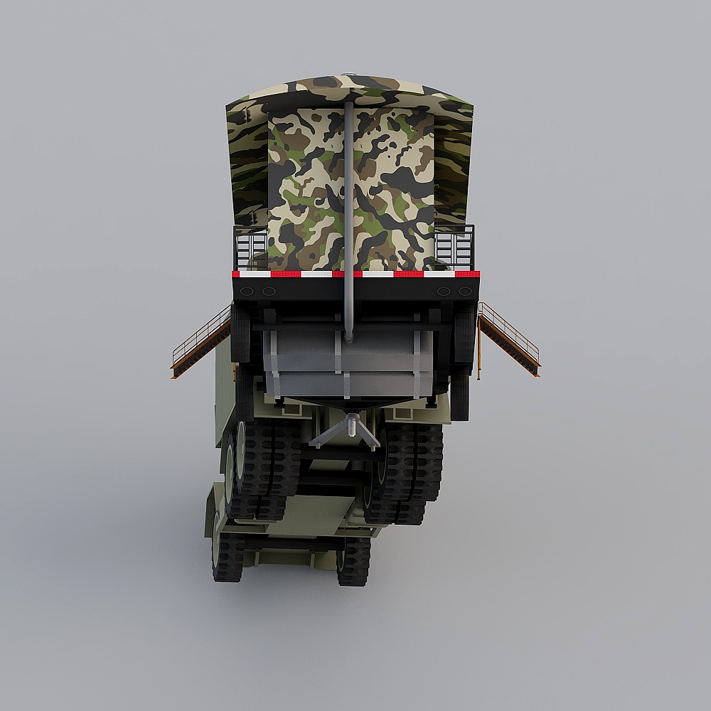 mobile+toilet+van+COOHOM