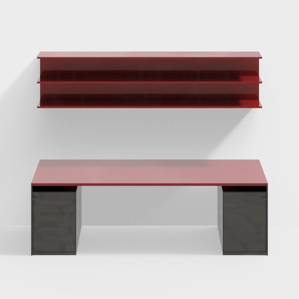 Bàn thể thao điện tử