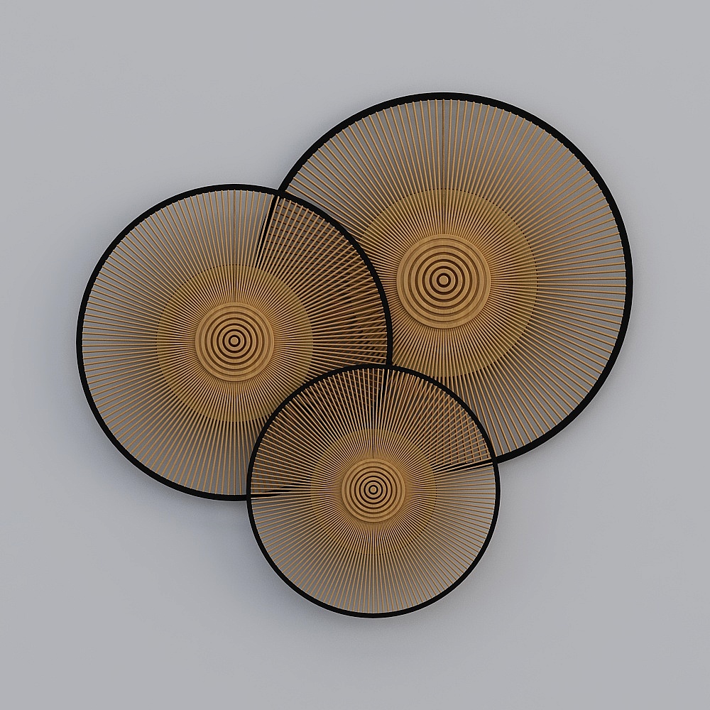 Wall light 2