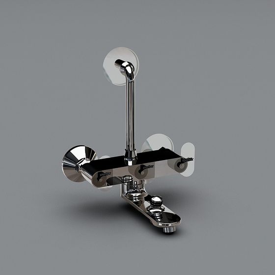 ORN-219ファセットタップ水道