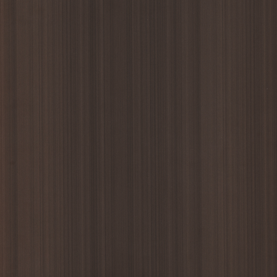 Palm Pear Wood 3D Model in Brown