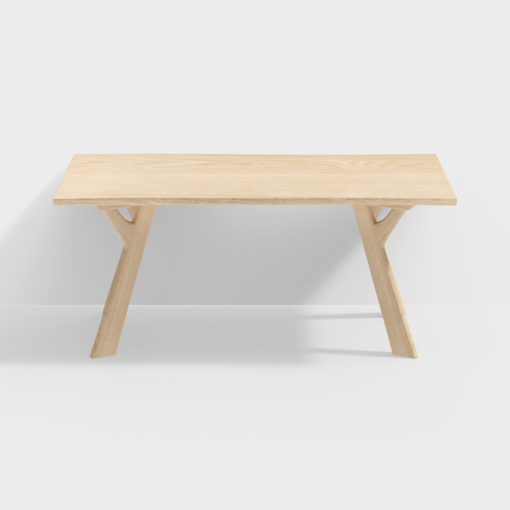 โต๊ะรับประทานอาหาร