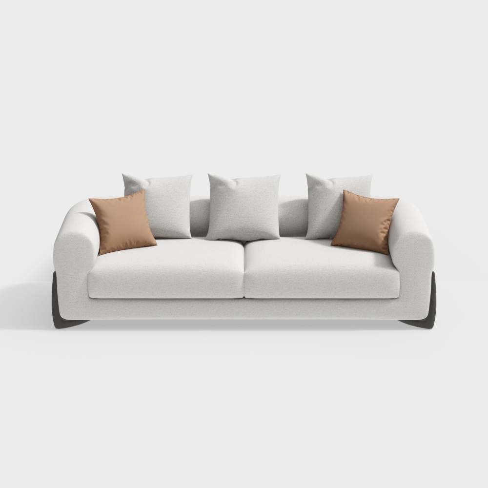 MM20093 sofa