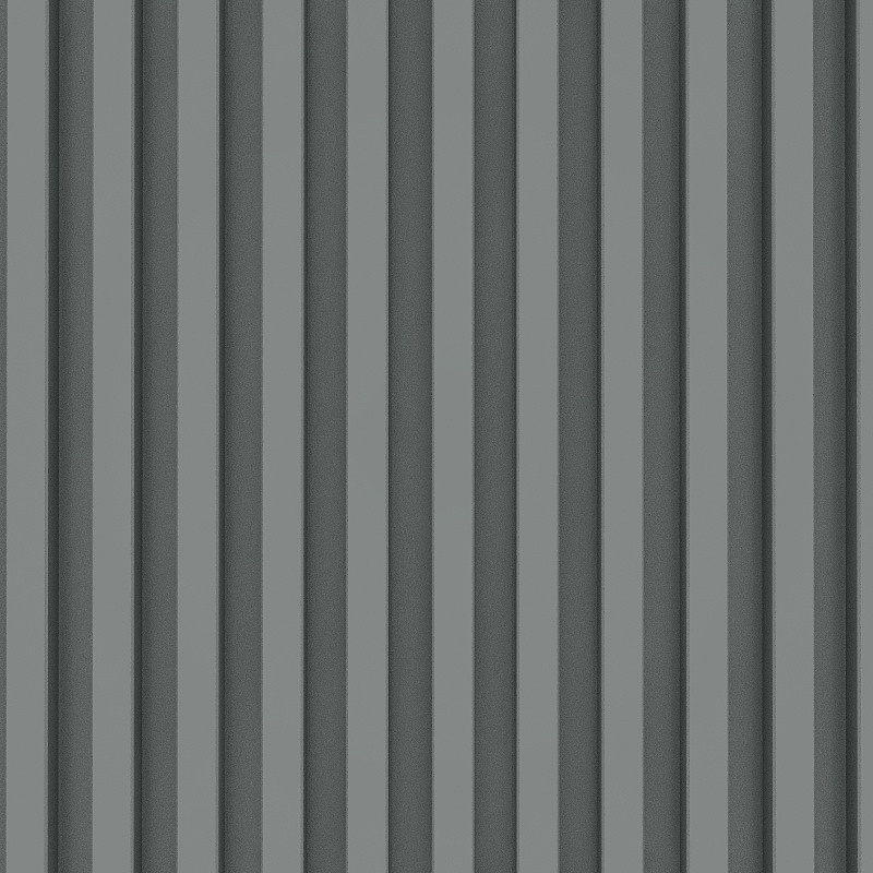 Integrated wallboard