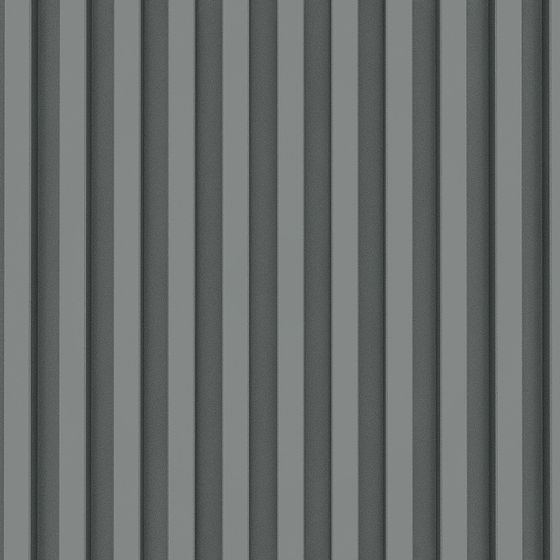 Integrated wallboard