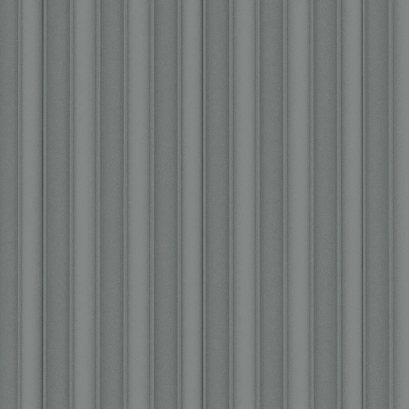 Integrated wallboard