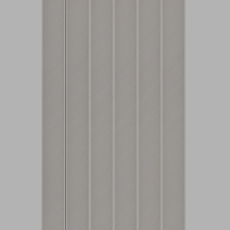 Integrated wallboard