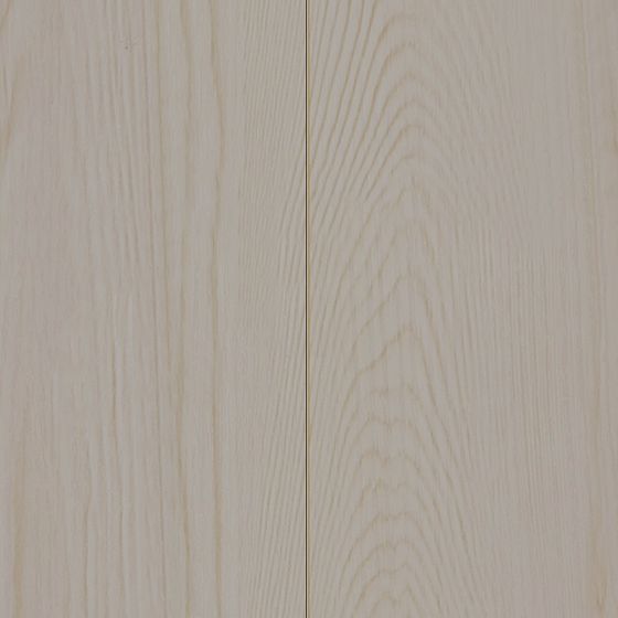 Integrated Wallboard 3D Model in Gray