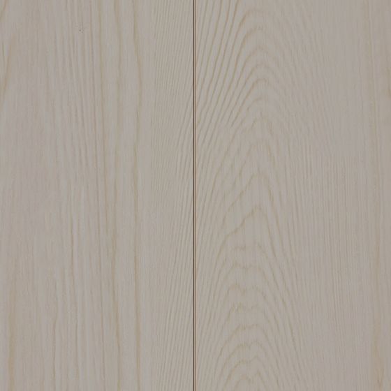 Gray Integrated Wallboard 3D Model for Modern Architecture