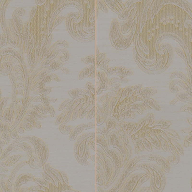 Integrated wallboard