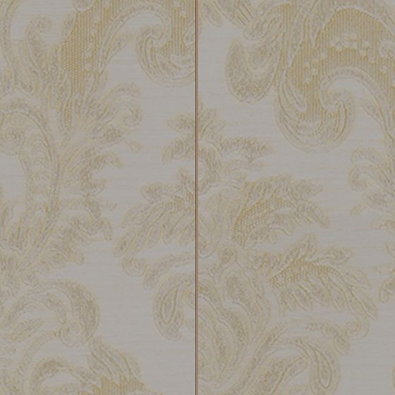 Integrated wallboard