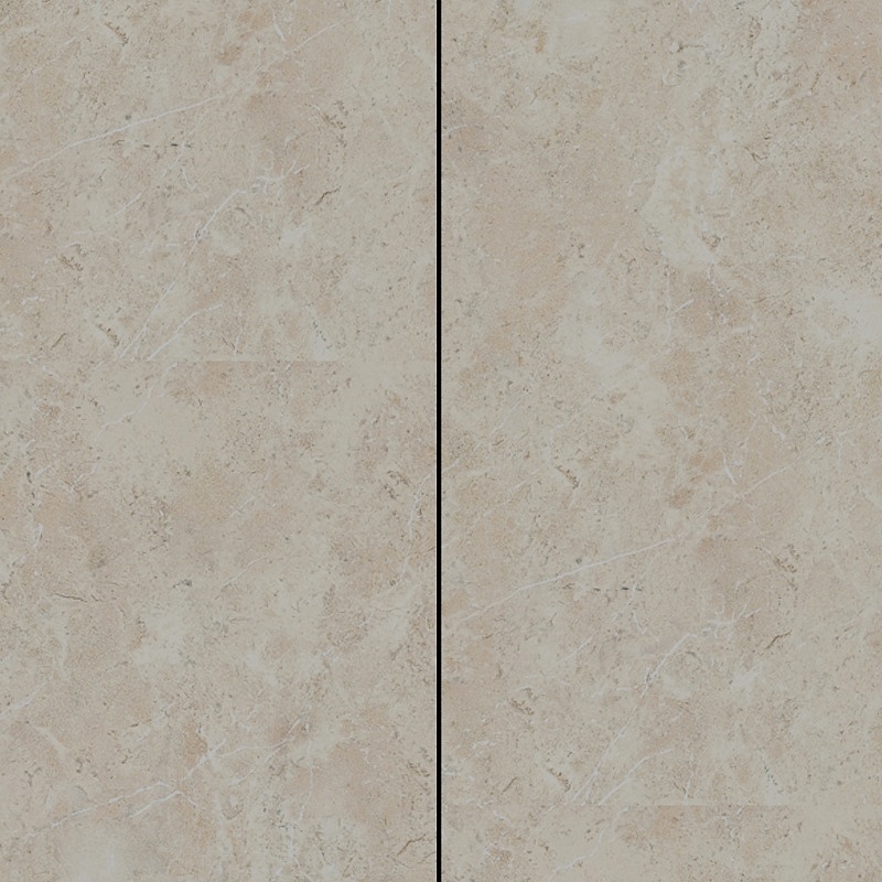 Integrated wallboard