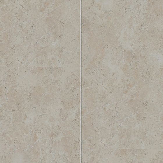 Integrated wallboard