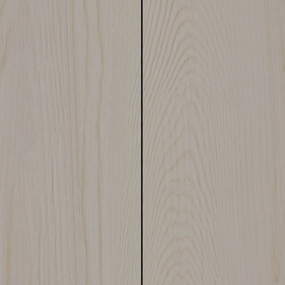 Integrated Wallboard 3D Model in Black