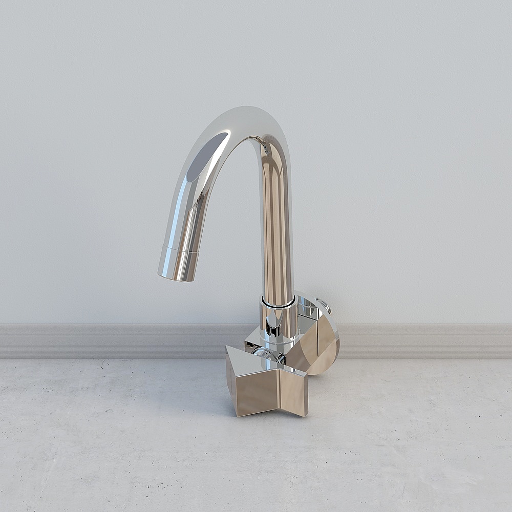 PRI-310_Open faucet tap tap faucet Water tap faucet