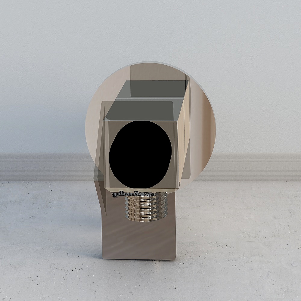 PRI-305 faucet tap tap faucet Water tap faucet