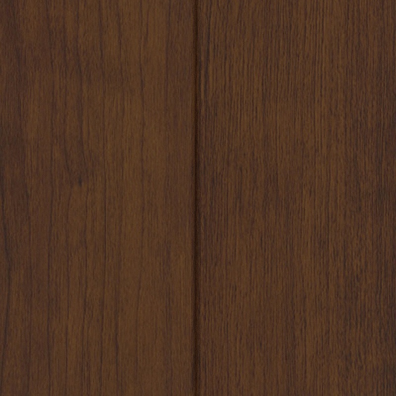 Integrated wallboard