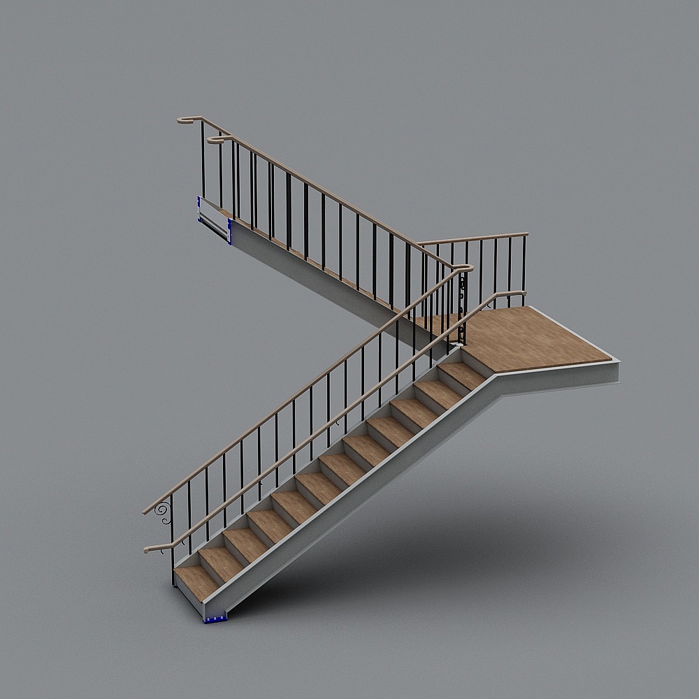 STAIRS+06122019