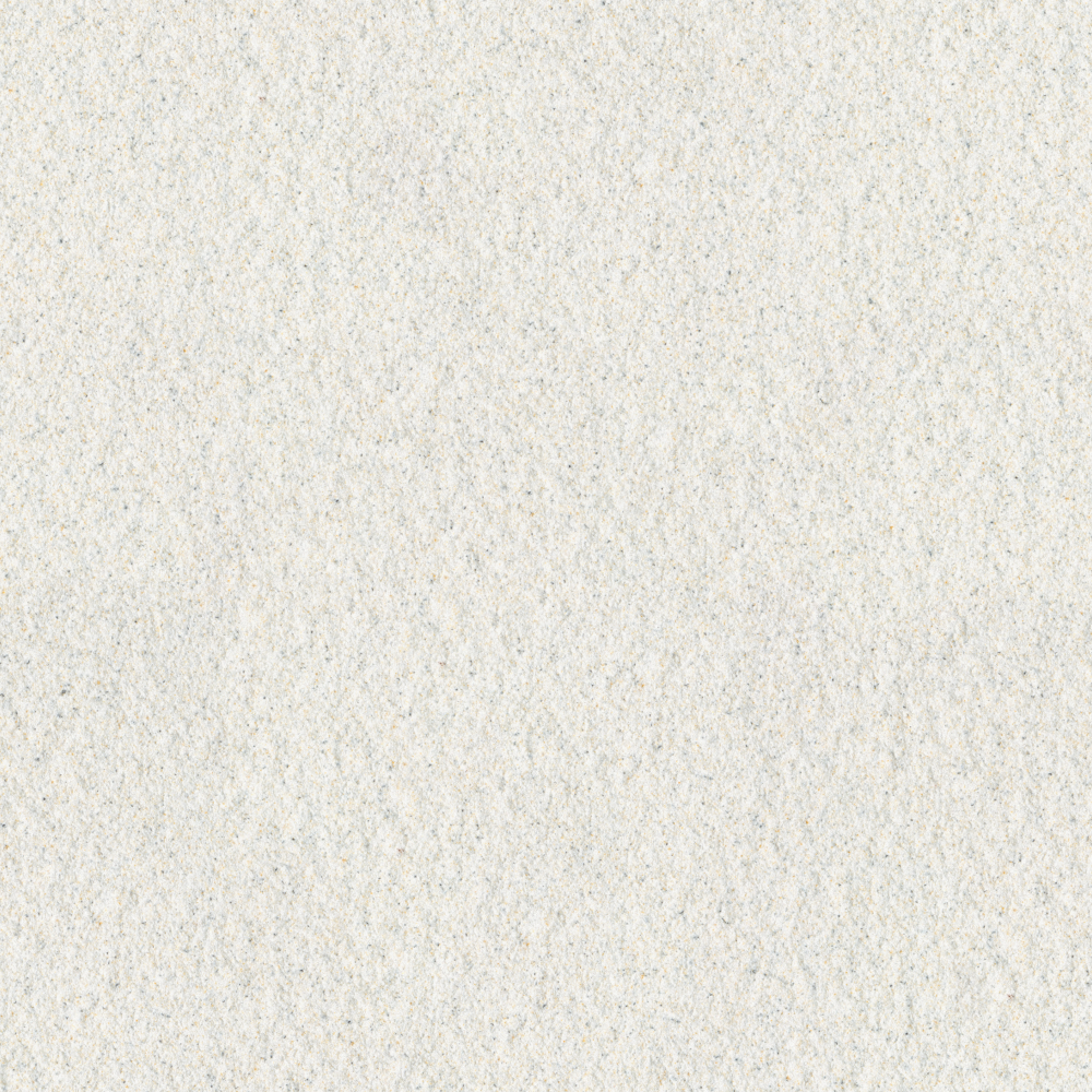 Wall paints/coatings