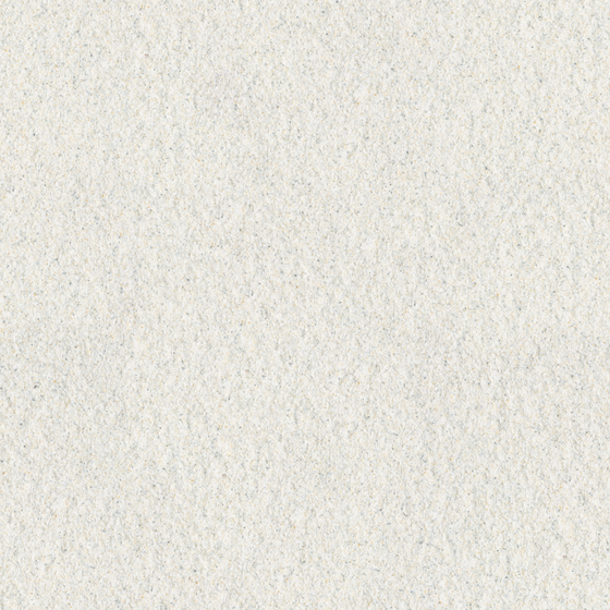 Wall paints/coatings