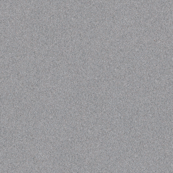Gray Wall Paints Coatings 3D Model for Interior Finishes