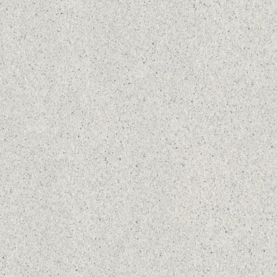 Wall Paints/Coatings in Earth Color