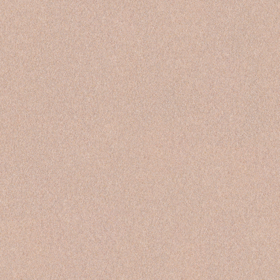 Earth Color Wall Paint 3D Model