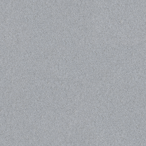 Gray Wall Paints/Coatings