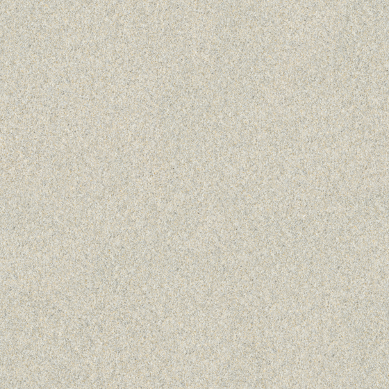 Wall paints/coatings