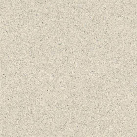 Wall paints/coatings