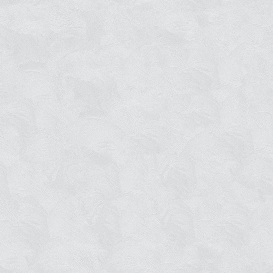 Gray Viano Velvet Wall Paint 3D Model