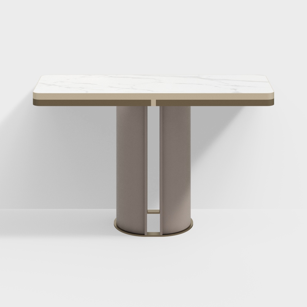 Mobili di Ingresso ZERO