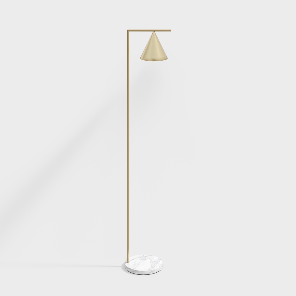 279 đèn cây hoặc đèn đứng 2 PD