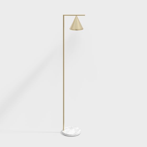 279 đèn cây hoặc đèn đứng 2 PD