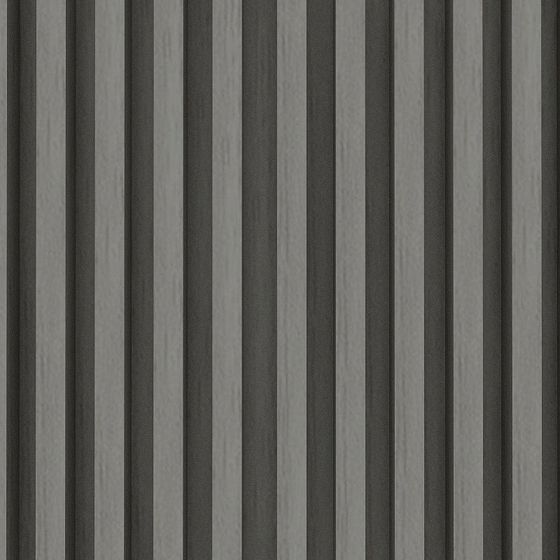 Integrated wallboard