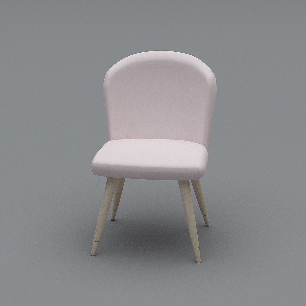 PORTO A__ dresser chair__ 010__ leo 06 16 22