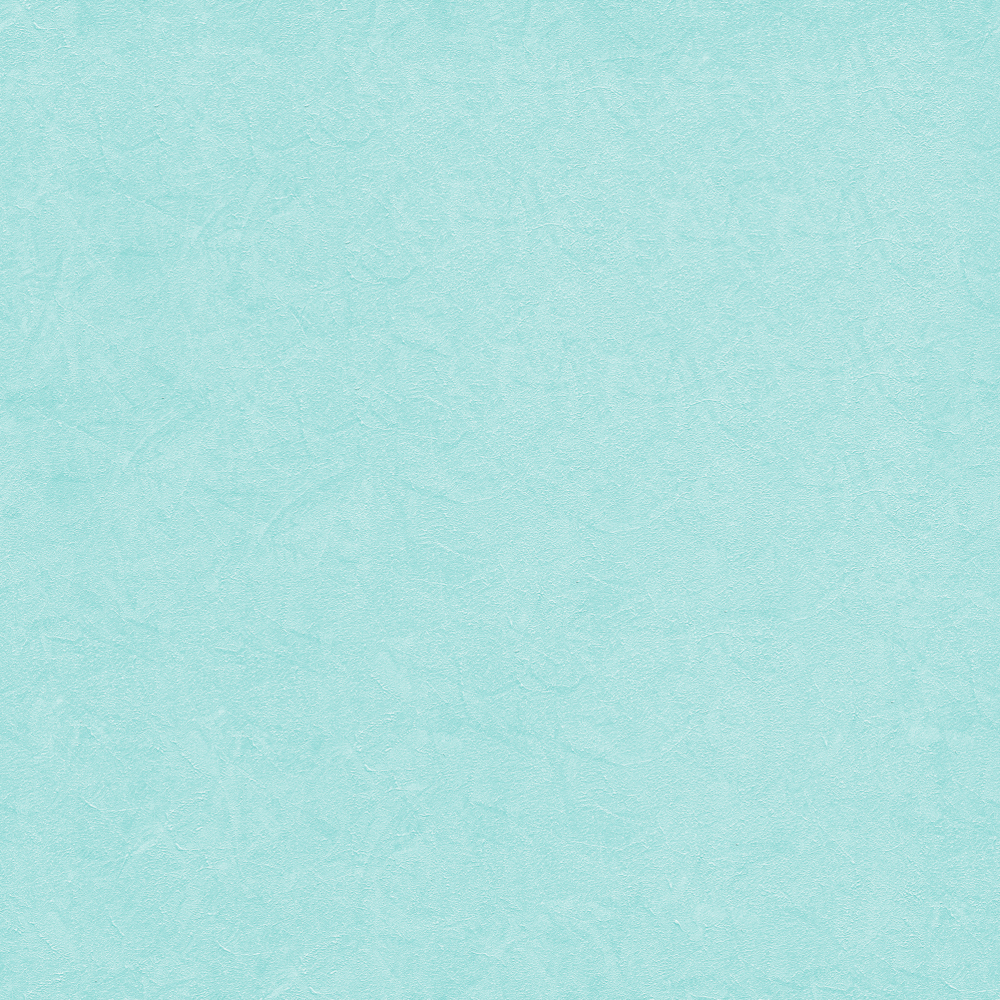 Putola silk-pearl silk-wall paint/paint