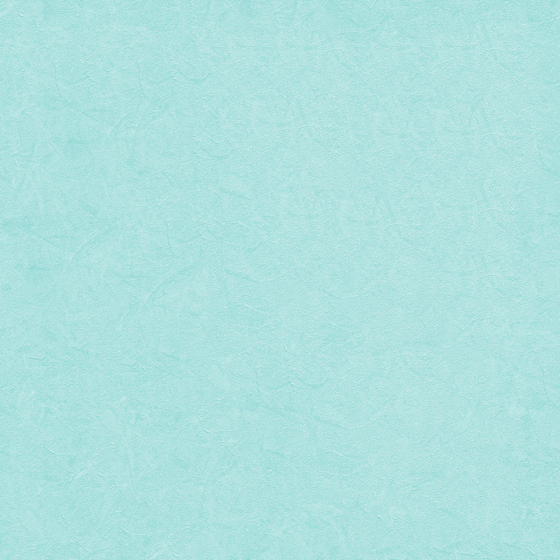 Putola silk-pearl silk-wall paint/paint