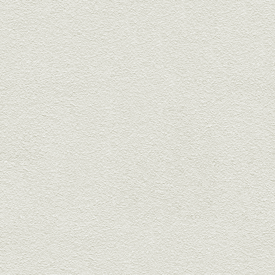 Earth Color Wall Paints/Coatings 3D Model