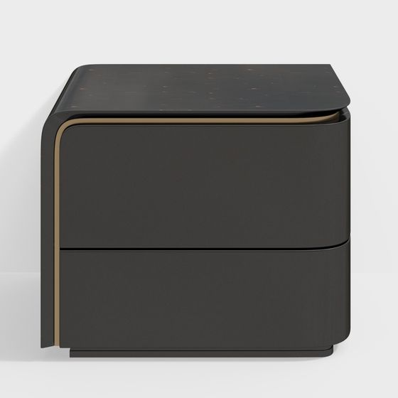 โต๊ะข้างเตียง