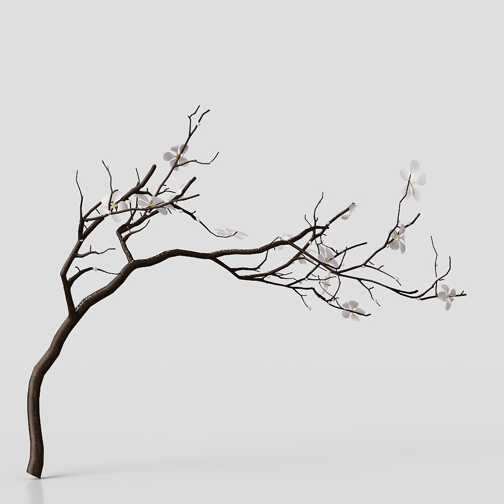 Vertuu 디자인 꽃 (9)