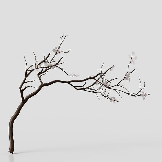 Vertuu 디자인 꽃 (9)