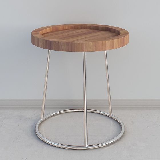 bàn cafe Rolf Benz 978 RB