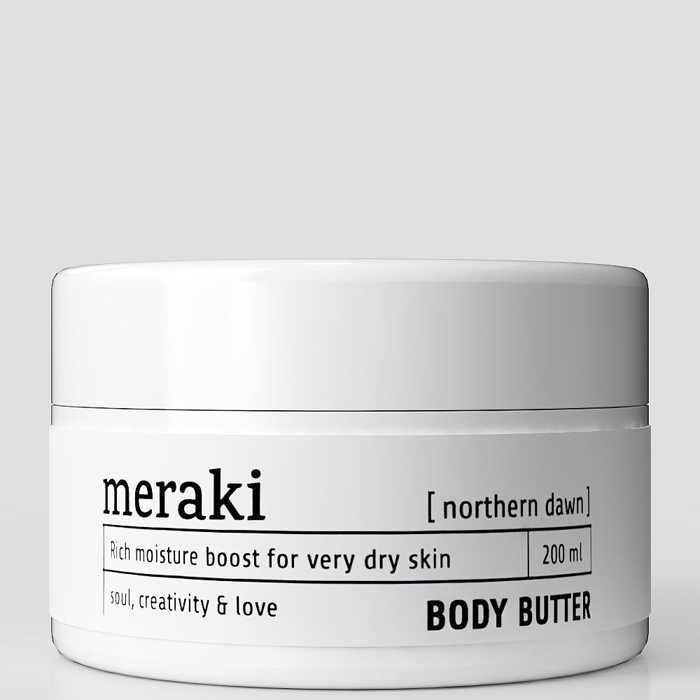 đồ vệ sinh cá nhân