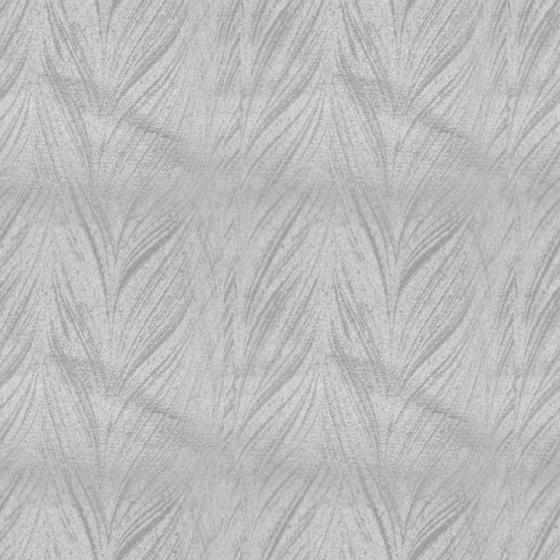Pattern 3D Model in Gray