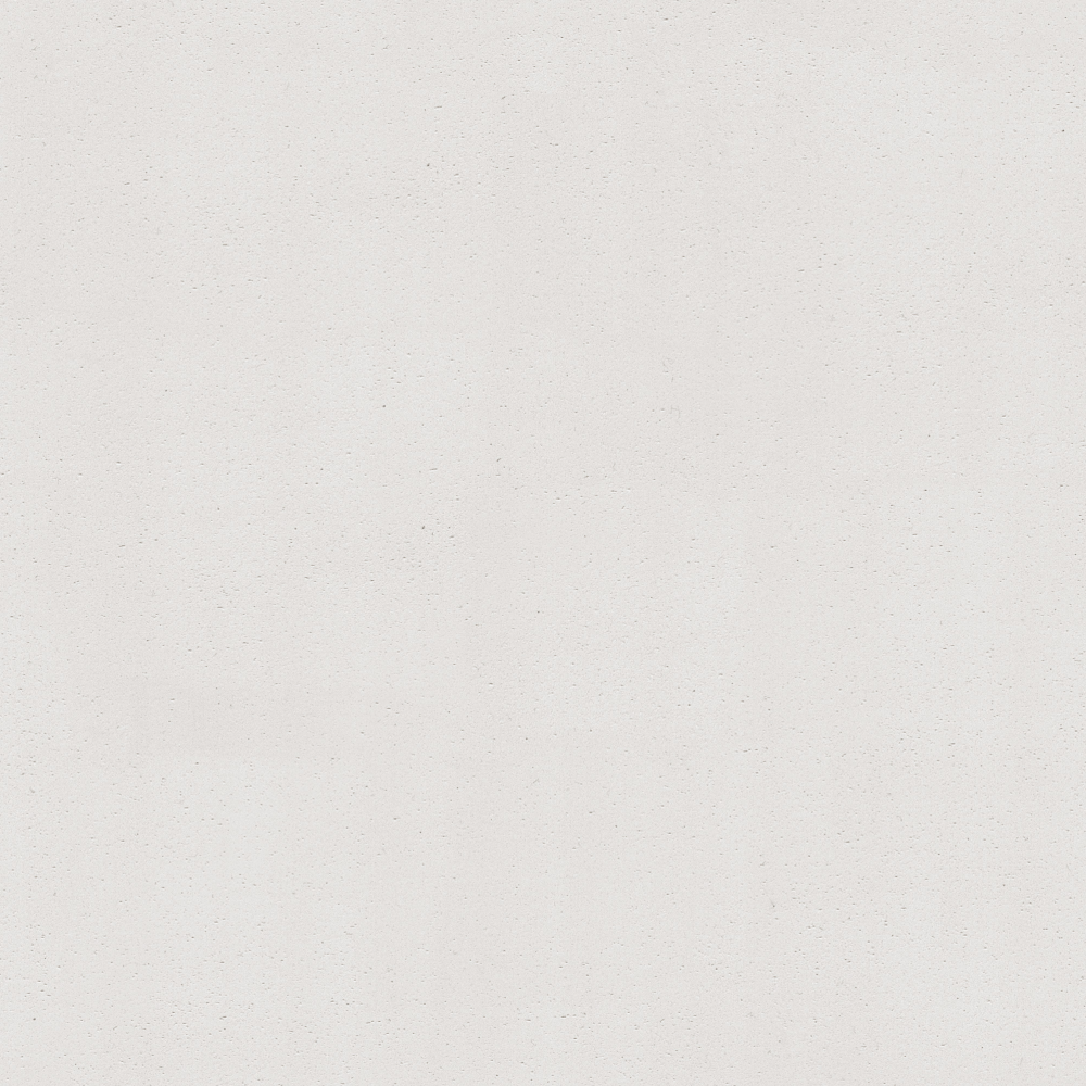 Mamanu - camel brown RS8045