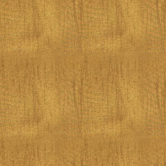 Anjia 2133-11
