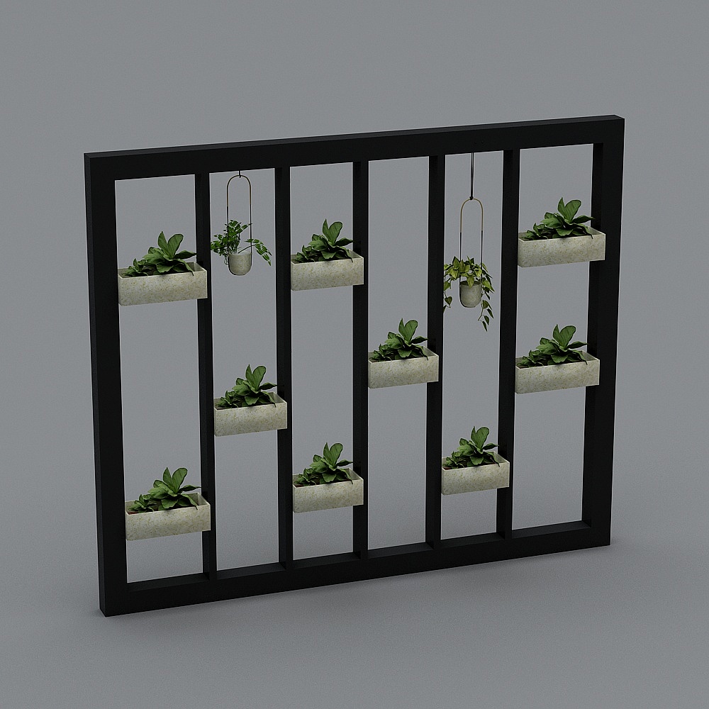 โมเดลพาร์ติเกชัน m