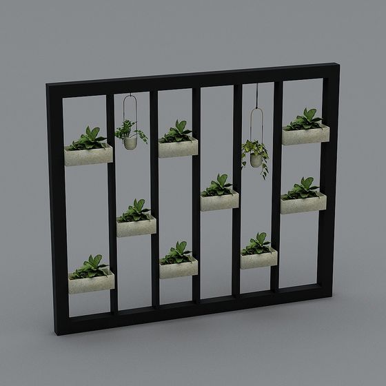 โมเดลพาร์ติเกชัน m